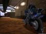 Robotech: Invasion screenshot number 15