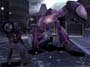 Robotech: Invasion screenshot number 16