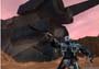 Robotech: Invasion screenshot number 18