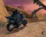 Robotech: Invasion screenshot number 2