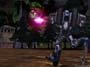 Robotech: Invasion screenshot number 3