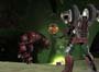 Robotech: Invasion screenshot number 4