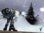 Robotech: Invasion screenshot number 6