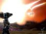 Robotech: Invasion screenshot number 8
