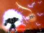 Robotech: Invasion screenshot number 9