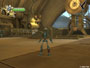 Robots screenshot number 1