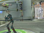 Robots screenshot number 2