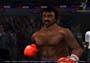 Rocky screenshot number 4