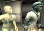 Second Sight screenshot number 1
