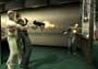 Second Sight screenshot number 10