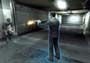 Second Sight screenshot number 14