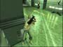 Second Sight screenshot number 17