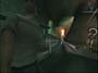 Second Sight screenshot number 20