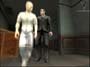 Second Sight screenshot number 21