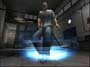 Second Sight screenshot number 23