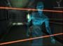 Second Sight screenshot number 24