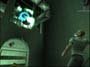 Second Sight screenshot number 25
