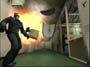 Second Sight screenshot number 26