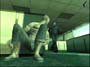 Second Sight screenshot number 29