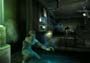 Second Sight screenshot number 4
