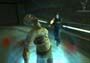 Second Sight screenshot number 6