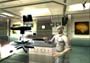 Second Sight screenshot number 7