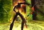 Shadow Man: 2econd Coming screenshot number 11