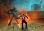 Shadow Man: 2econd Coming screenshot number 22