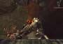 Shadow Man: 2econd Coming screenshot number 24