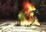 Shadow Man: 2econd Coming screenshot number 5