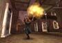 Shadow Man: 2econd Coming screenshot number 8