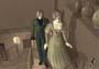 Shadow Of Destiny screenshot number 1