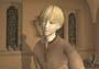 Shadow Of Destiny screenshot number 11