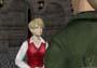 Shadow Of Destiny screenshot number 17