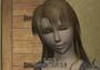 Shadow Of Destiny screenshot number 22