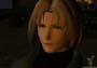 Shadow Of Destiny screenshot number 27