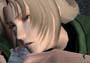 Shadow Of Destiny screenshot number 30