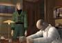 Shadow Of Destiny screenshot number 32