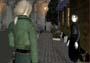 Shadow Of Destiny screenshot number 34