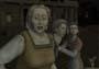 Shadow Of Destiny screenshot number 35