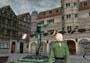 Shadow Of Destiny screenshot number 41