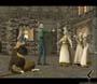 Shadow Of Destiny screenshot number 42