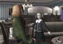 Shadow Of Destiny screenshot number 5