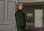 Shadow Of Destiny screenshot number 6