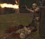 ShellShock: Nam '67 screenshot number 1
