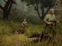 ShellShock: Nam '67 screenshot number 10