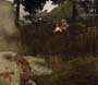 ShellShock: Nam '67 screenshot number 13