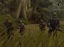 ShellShock: Nam '67 screenshot number 16