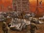ShellShock: Nam '67 screenshot number 18