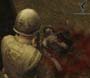 ShellShock: Nam '67 screenshot number 2